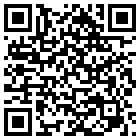 湖州杨家埠大酒店