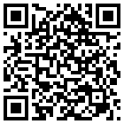 南浔理想三旬民宿