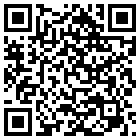 湖州东吴开元名庭酒店