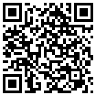 湖州远方de尘普通公寓