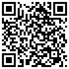 湖州鑫溪商务酒店