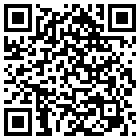 湖州华美达安可酒店