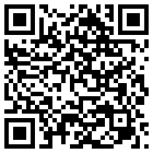 南浔何塘月色民宿