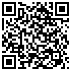 湖州南太湖边的舒适好房普通公寓