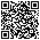 湖州青藤轩客栈