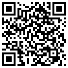 湖州太湖全景家庭套房公寓