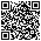 康铂酒店(湖州太湖度假区店)