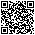 湖州汇成大酒店