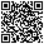 湖州福碗居大酒店