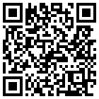 湖州别处else公寓