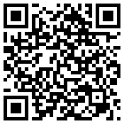 南浔奕墨别苑精品民宿