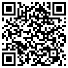 湖州景韩宫沐浴汗蒸客房