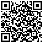 南浔巨人君澜度假酒店