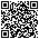 湖州南山竹语涧民宿