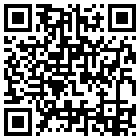 湖州铂悦精品酒店