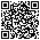 湖州满溢恒宾馆