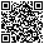 南浔博阳开元名庭酒店