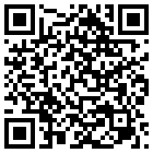 湖州泊心湾民宿