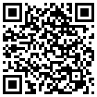 南浔瑞天商务宾馆