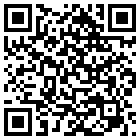 湖州美凯臻品酒店