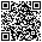 湖州皇冠假日酒店