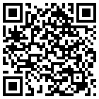 如家酒店(南浔古镇店)