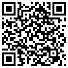 湖州留白居民宿(2号店)