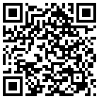 斯维登精品公寓(湖州衣裳街店)