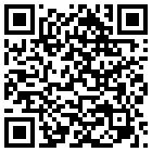 湖州太湖湖景房公寓(2号店)