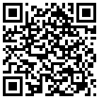 宣城华旭快捷宾馆