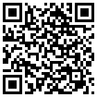 宣城金霞商务宾馆