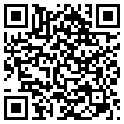 宣城鑫浩商务宾馆