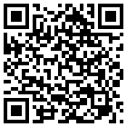 宣城中加美商务酒店