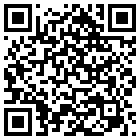 宣城鳄鱼湖宾馆