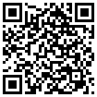 宣城桂花园安逸居宾馆