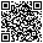 宣城兰特商务宾馆