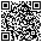 宣城新达商务宾馆