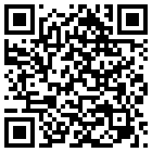 锦江之星(宣城经济开发区梅溪路店)