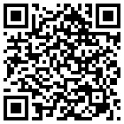 宣城梦南都酒店