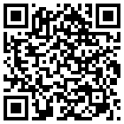 申成酒店(宣城大润发店)