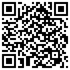 宣城文旅COCO精选酒店