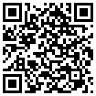 M·S美宿公馆酒店(宣城国购广场店)