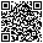 星程酒店(宣城敬亭山店)