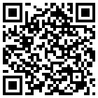 骏怡酒店(宣城万达广场店)