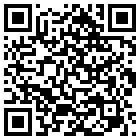 宣城敬亭湖宾馆