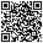 维也纳国际酒店(宣城花园店)