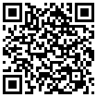 宣城洋江港湾假日酒店