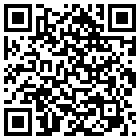 半岛度假酒店(宣城星隆国际店)