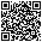 宣城宛景假日酒店