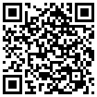 宣城上海滩国际大酒店